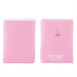 Mini Tissue Packet