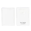 Mini Tissue Packet