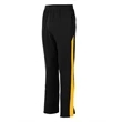 Augusta Sportswear Youth Medalist Pants 2.0