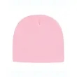 CAP AMERICA USA-Made 8 1/2" Beanie