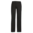 Dickies Women's Stretch Twill Pants