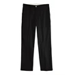 Dickies Premium Industrial Multi-Use Pocket Pants - Exten...