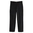 Dickies Premium Industrial Cargo Pants - Odd Sizes