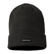 DRI DUCK Commander Knit Beanie