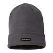 DRI DUCK Commander Knit Beanie