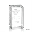Global Achievement Award