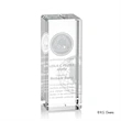 Global Achievement Award