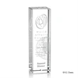 Global Achievement Award
