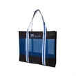 Grocer Mesh Tote Bag