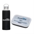 Evenness Gift Set
