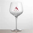 Naselle Burgundy Wine - Imprinted
