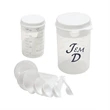 Measuring Cup Set