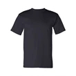 Bayside USA-Made T-Shirt