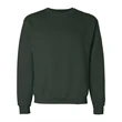 Fruit of the Loom Supercotton Crewneck Sweatshirt
