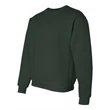 Fruit of the Loom Supercotton Crewneck Sweatshirt