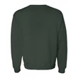 Fruit of the Loom Supercotton Crewneck Sweatshirt