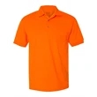 Gildan DryBlend® Jersey Pocket Polo