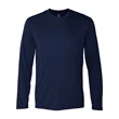 Hanes Cool DRI® Long Sleeve Performance T-Shirt