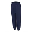 Hanes Ecosmart Youth Sweatpants