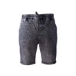 Independent Trading Co. Mineral Wash Fleece Shorts