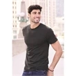 JERZEES Dri-Power® Ringspun T-Shirt