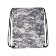 Liberty Bags Drawstring Pack with DUROcord®