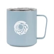 MiiR® Vacuum Insulated Camp Cup - 12 Oz.