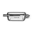 Sigma Clear Mini Sling Bag