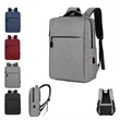 Travel Computer Bag