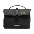 CORKCICLE® Nona Roll-Top Cooler