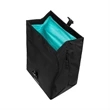 CORKCICLE® Nona Roll-Top Cooler