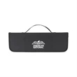 Grill Master BBQ Tool Set