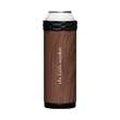 CORKCICLE® Slim Arctican