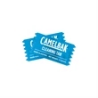 CamelBak Reservoir/Water Bottle Cleaning Tablets