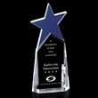 Vernon Star Award