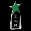 Vernon Star Award
