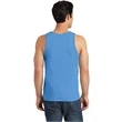 Port & Company Beach Wash Garment-Dyed Tank.