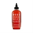 Bushwick Kitchen Bees Knees Honey Trio Gift Set