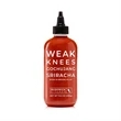 Bushwick Kitchen Bees Knees Spicy Trio Gift Set