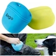 Pet Treat Bag