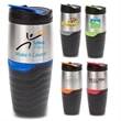 Sturdy Tumbler - 16oz