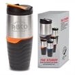 Sturdy Tumbler - 16oz