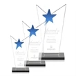 McKinley Star Award