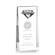 Balmoral Gemstone Award - Diamond