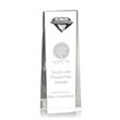 Balmoral Gemstone Award - Diamond