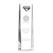 Balmoral Gemstone Award - Diamond