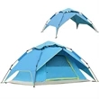 Camping Tent