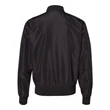 Independent Trading Co. Lightweight Bomber Jacket