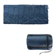 Outdoor Sleeping Bag