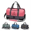 Laguna Duffel Bag